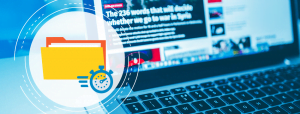 Como implementar la caché del navegador browser para tu sitio web y mejorar sus tiempos de carga