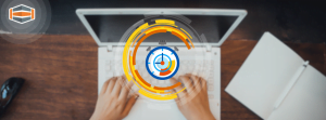 Compresión Gzip Cómo lograr velocidad en su sitio web desde .htaccess Apache
