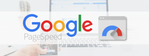 ¿Qué es el Pagespeed insights de Google Como usar 1