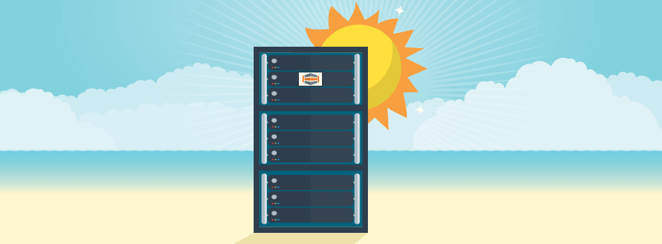 Los mejores post de Data Center edición 2017 5 Data center y sus inconvenientes verano
