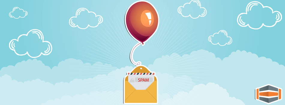 De donde proviene, nace el término Spam, de donde salió el nombre, cual es su origen