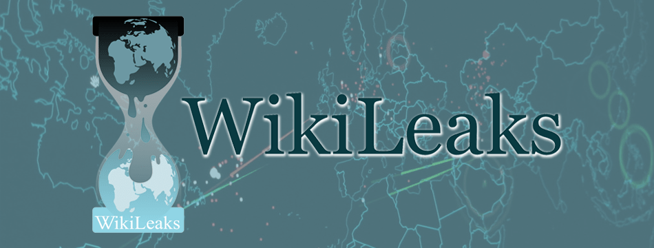 El-Hackeo-tomando-partido-en-las-altas-esferas-del-poder-mundial