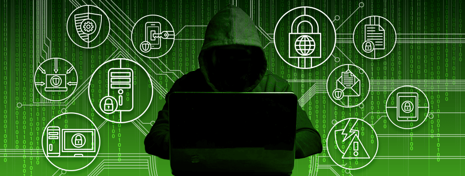 Hackers-la-criptonita-de-la-seguridad-virtual