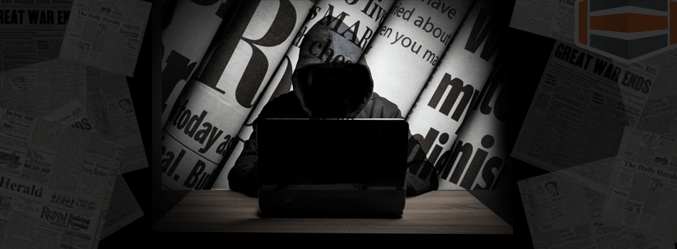 Los ataques cibernéticos más grandes de la historia