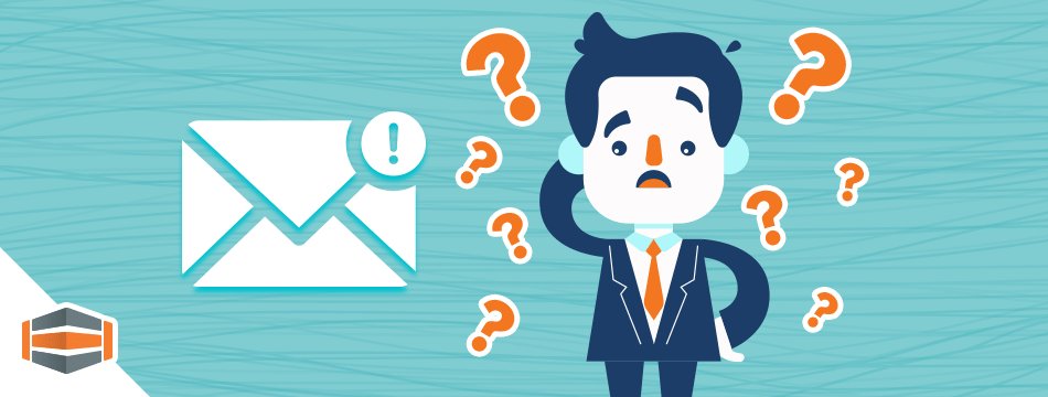 Que hacer con el Spam Blog HostDime