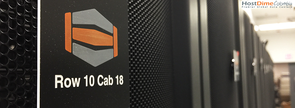 Qué es un data center Tier III-3, especificaciones