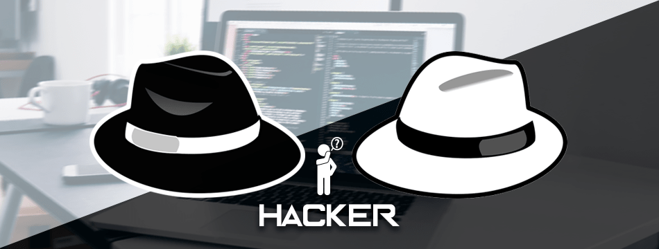 ¿Que-es-un-hacker-Definición-significado-origen-del-término-etimología-evolución-que-hace-a-que-se-dedica-sombreros-negros-y-blancos-black-hat-white-hat