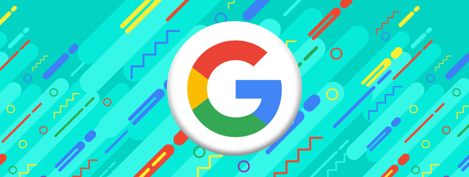 16 productos y servicios Google que no sabías que existían