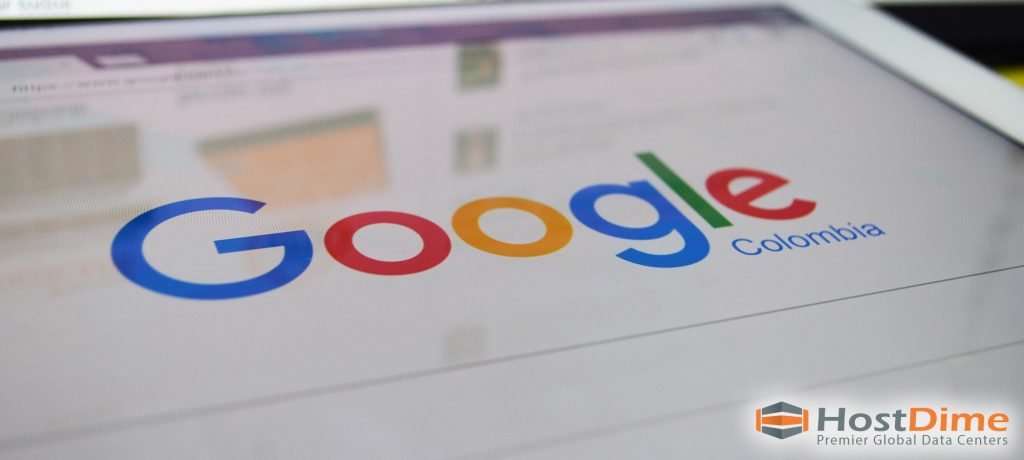 Trucos Busqueda Google