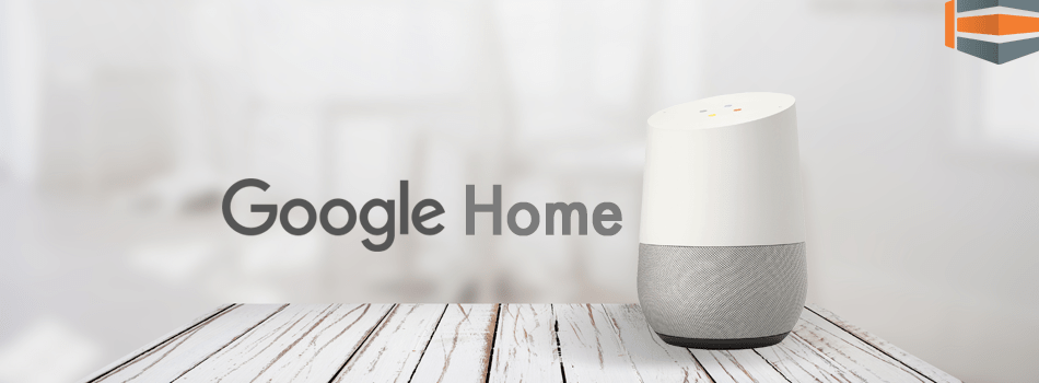 ¿Qué es Google Home cómo funciona