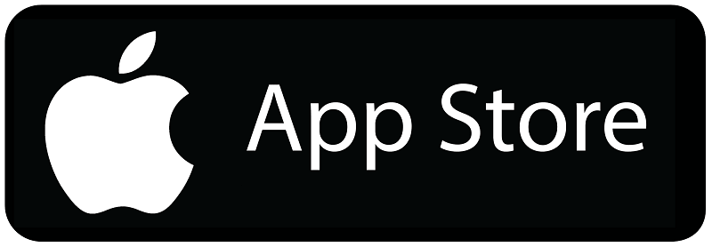 Apple App Store