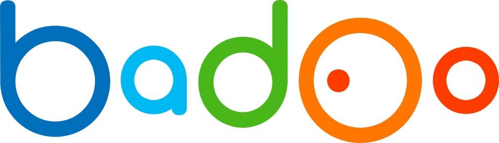 Badoo
