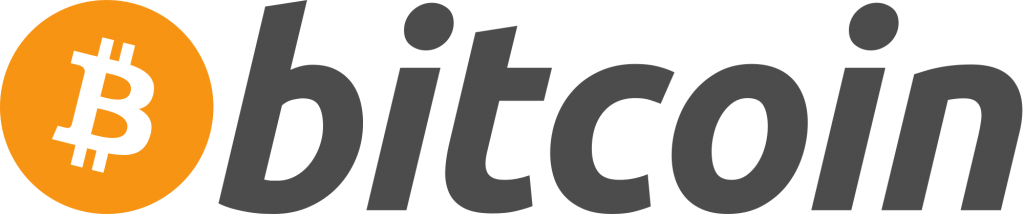 Bitcoins ¿Legales o Ilegales?