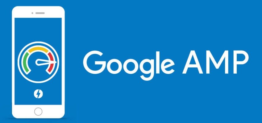 Google AMP