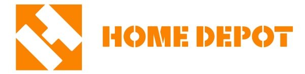 Home Depot