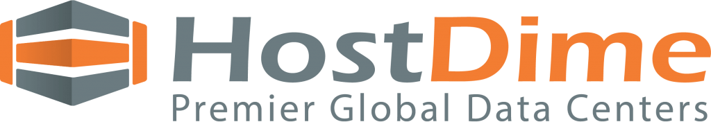 HostDime.com