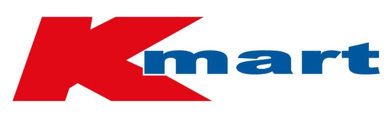 Kmart