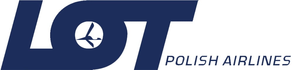 Lot Polish Airlines