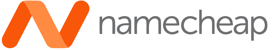 Namecheap