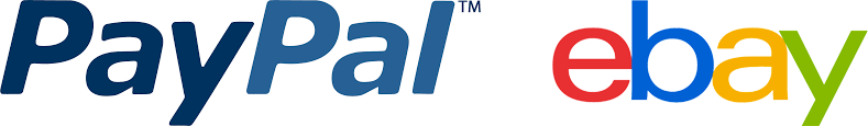 Paypal-Ebay