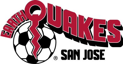 San José Earthquakes