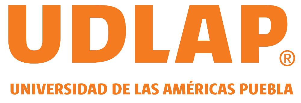Universidad de las Américas, Puebla