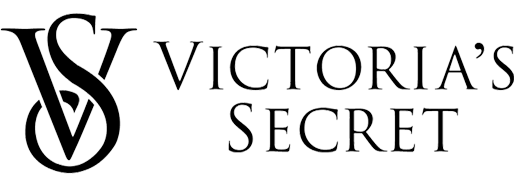 Victorias's Secret
