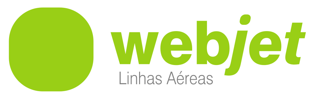 Webjet