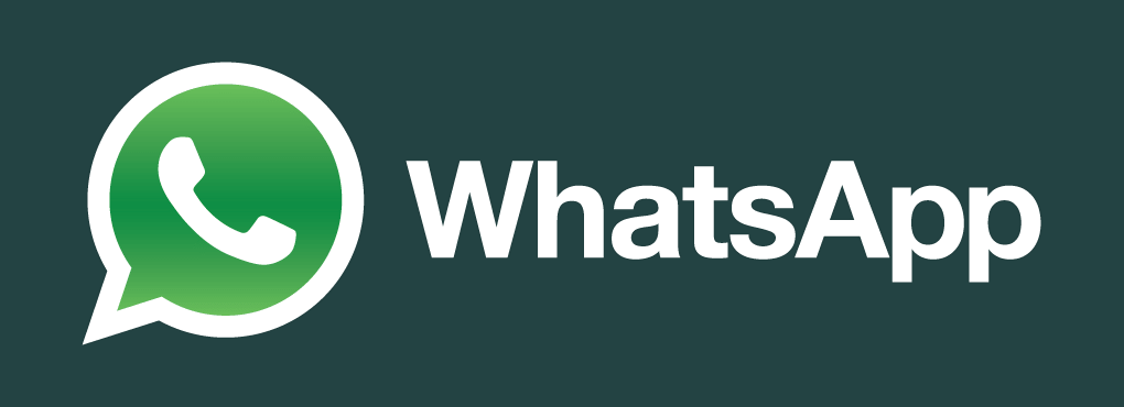 Whatsapp logo