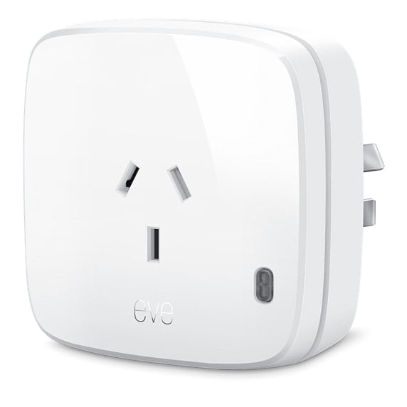 Eve Energy de Elgato