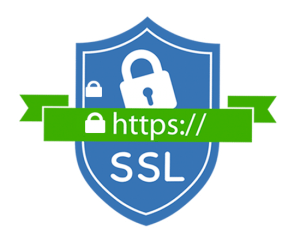 Logo-SSL