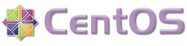 CentOs-que-es
