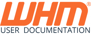 Potente firewall linux en WHM, CSF, ConfigServer Security & Firewall 2 whm-firewall-linux