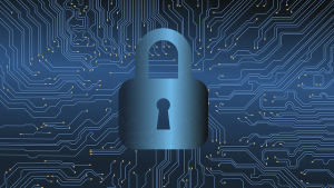 Tendencias ciberseguridad