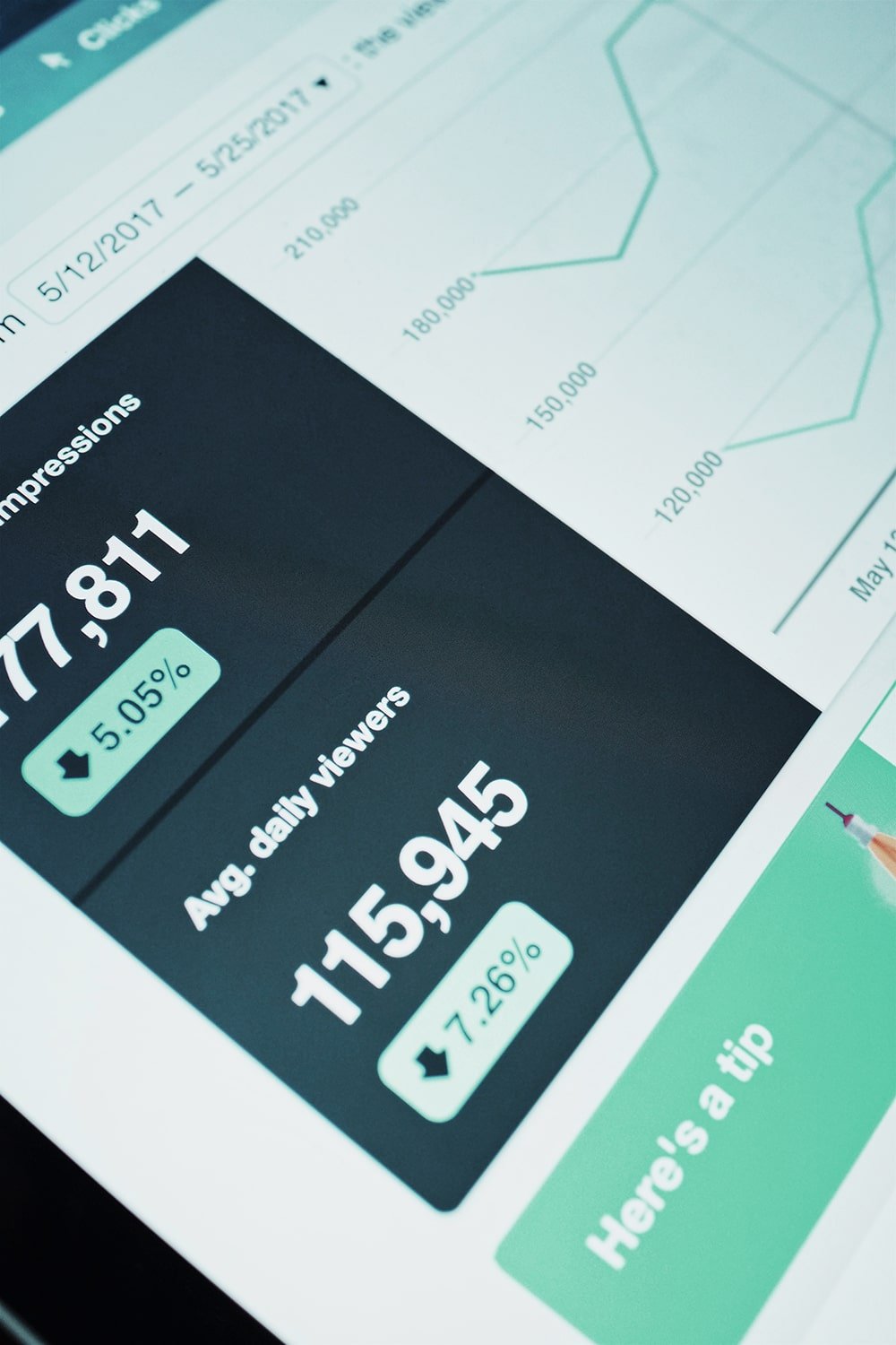 Análisis de big data-Tecnologías y herramientas