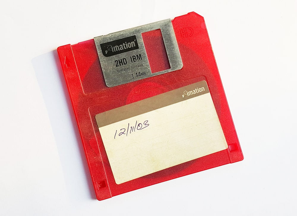 Sistemas de base de datos en memoria