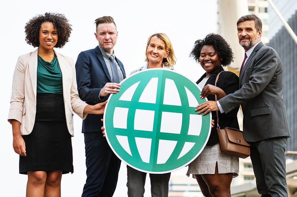 Tomar mejores decisiones