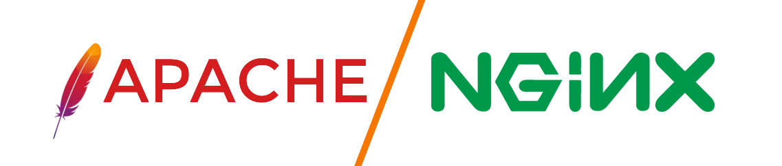 Cuotas-de-mercado-de-Apache-y-NGINX-mucho-más-altas