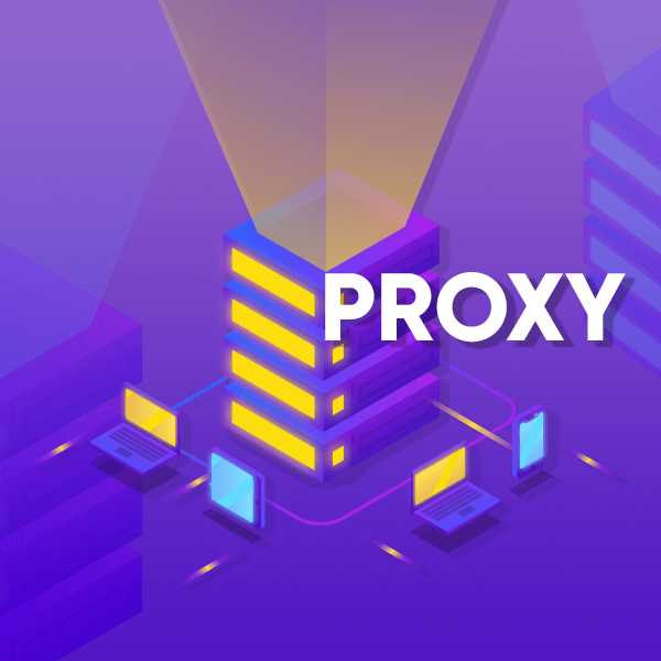 El-secreto-en-la-arquitectura