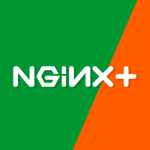 NGINX-Plus-Blog-HostDime