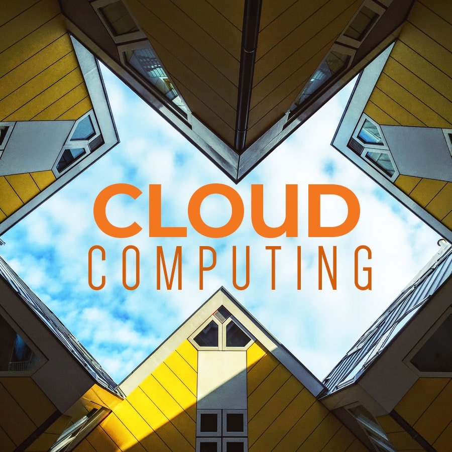 Cloud-computing-Blog-HostDime