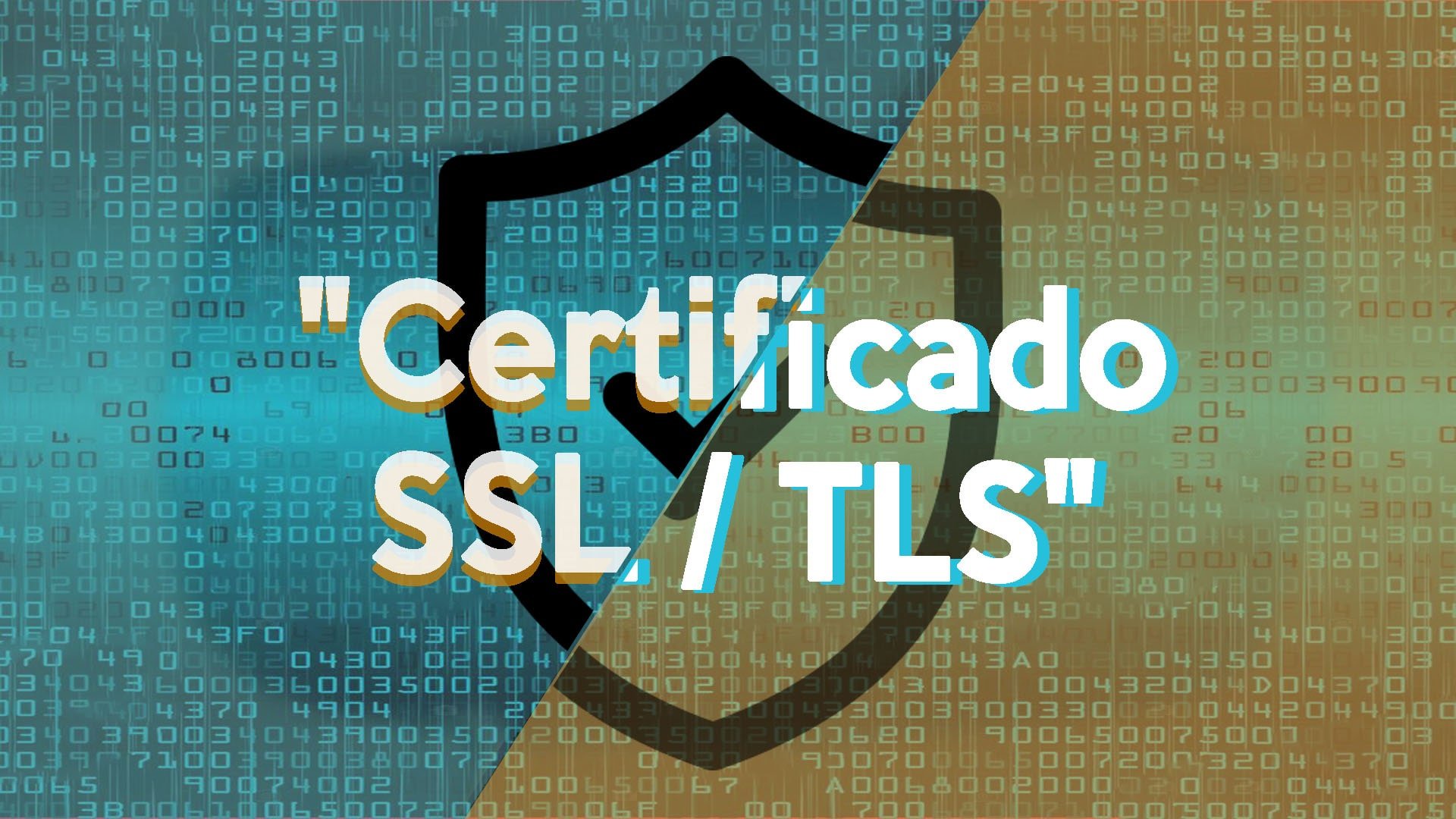 Certificados