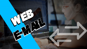 filtrar-trafico-web-y-correo-electronico-blog-hostdime