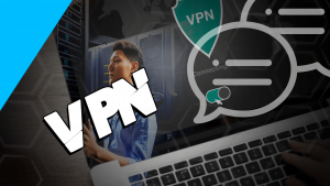 usa-una-VPN-para-cifrar-la-comunicacion