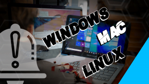 windows-mac-linux