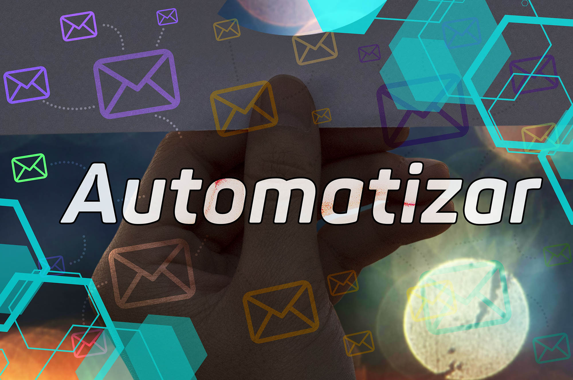 automatizar