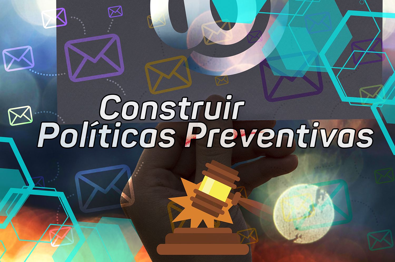 politicas-preventivas