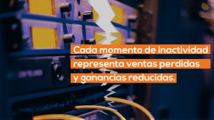 Ingresos-perdidos-servidor-caido-Blog