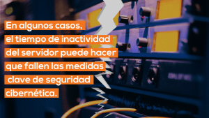 Pérdida-de-datos-servidor-caido-Blog