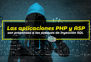 Tipos populares de ataques de inyección de aplicaciones web 1 interno post seguridad 01 compressor